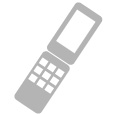 モバイルサイト