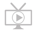 番組動画を見る