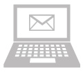 見逃し防止メール機能