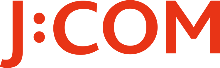 J：COM