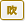 吹き替え