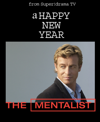 1001newyr_mentalist.jpg