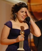 GG_americaferrera.jpg