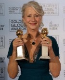 GG_helenmirren.jpg