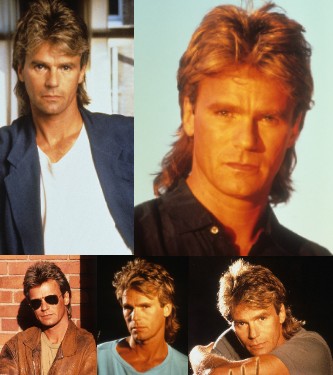 MacGyver4.jpg