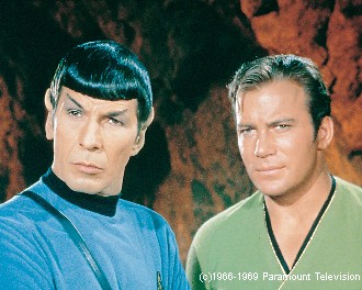 ST_TOS_spock&kirk.jpg