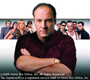 TheSopranos.jpg