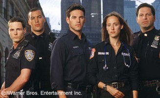 ThirdWatch.jpg