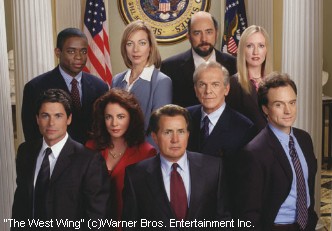 WestWing_3.jpg