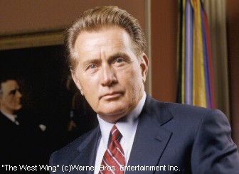 WestWing_bartlet.jpg