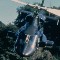 airwolf.jpg