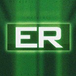 er_logo.jpg