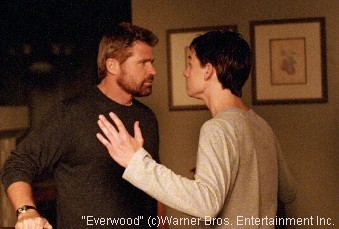 everwood_#2.jpg