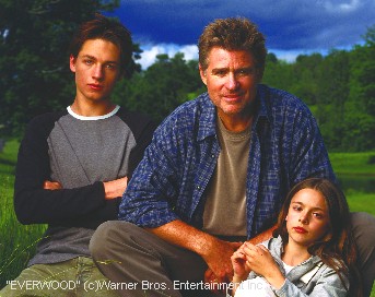 everwood_00.jpg