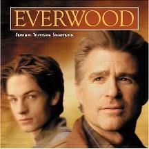 everwood_cd.jpg