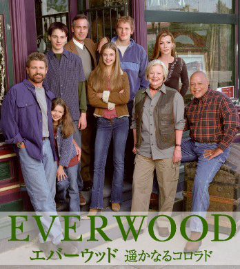 everwood_yr2.jpg