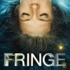 fringe_i_100.jpg