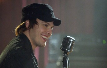 gavindegraw.jpg