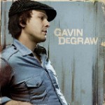 gavindegraw_cd.jpg