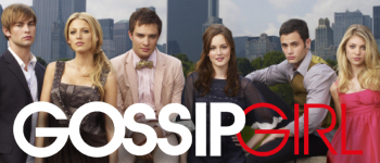 gossipgirl_yr1_notlimo150.jpg