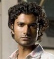 heroes_00_sendhil.jpg