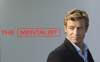 mentalist_main.jpg