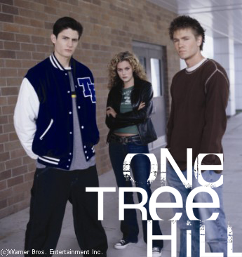 onetreehill.jpg