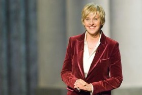 oscar07_degeneres.jpg