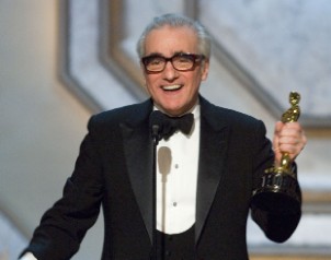 oscar07_scorsese.jpg