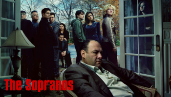 sopranos6_main.jpg