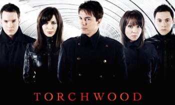 torchwood.jpg