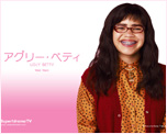 wallpaper_uglybetty03.jpg