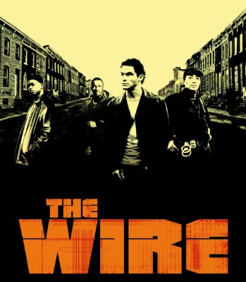 wire_00.jpg