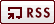 RSS
