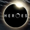 heroes_i_logo.jpg