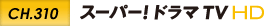 CH.310