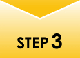 step3