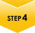 step4