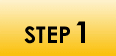 step1