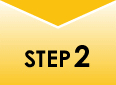 step2