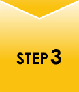 step3