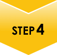 step4