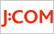J:COM