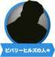 ビバリーヒルズの人々