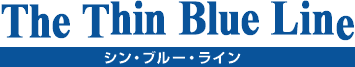 ��i�^�C�g��