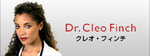 クレオ・フィンチ
Dr.Cleo Finch　