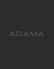 ADAMA