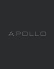 APOLLO