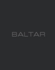 BALTAR