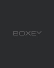 BOXEY